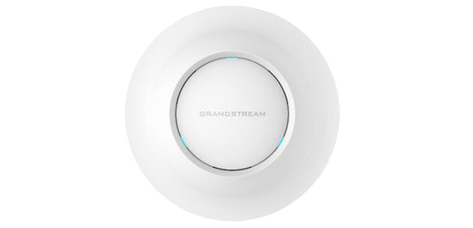 Grandstream GWN7605 802.11ac Wave-2 Long Range Enterprise Wi-Fi Access Point