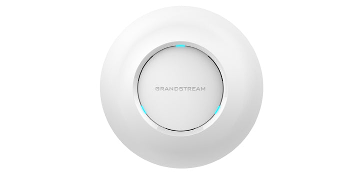 Grandstream GWN7615 802.11ac Wave-2 Long Range Enterprise Wi-Fi Access Point