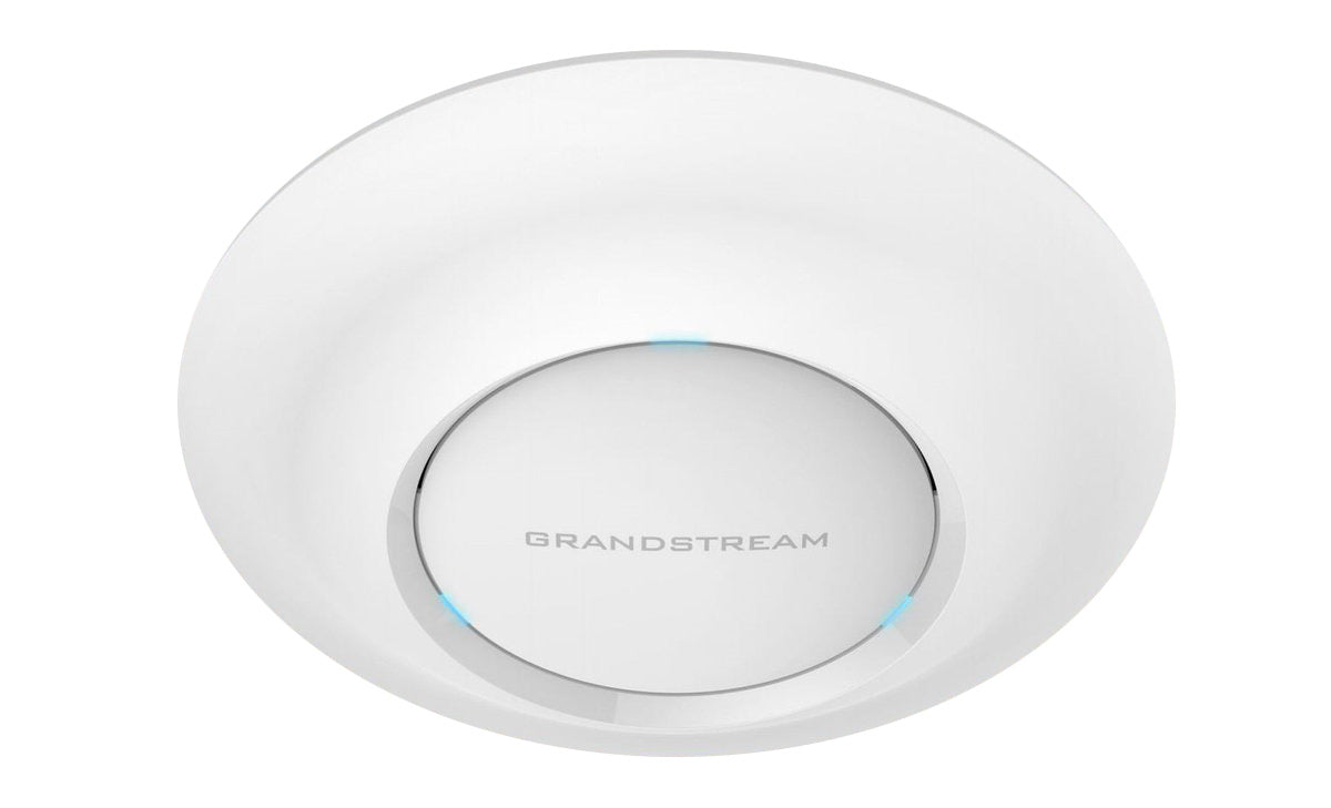 Grandstream GWN7630 Long Range 802.11ac 4x4 Wave-2 Wireless Access Point