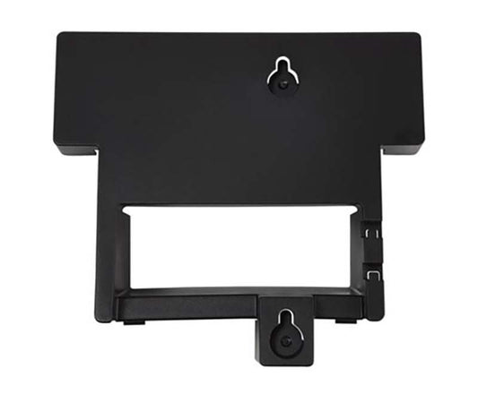 Wall Mounting Kit for Grandstream GXV3380/GXV3480