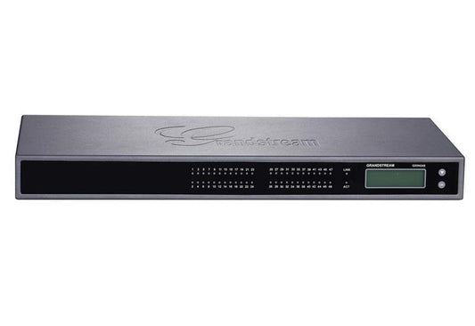 Grandstream GXW4248V2 48 Port FXS Analog VoIP Gateway