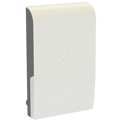 IgniteNet Gigabit Ethernet to Fibre SFP Converter