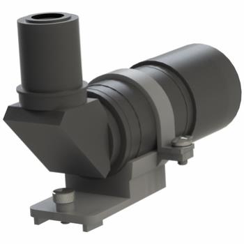 Metrolinq ICC-SCOPE-9x50 mmWave Alignment Scope