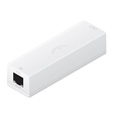 Ubiquiti Indoor 802.3af Gigabit Adapter