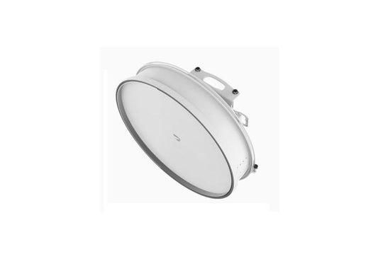 Ubiquiti Isolator Ring for 620mm Dish Antenna