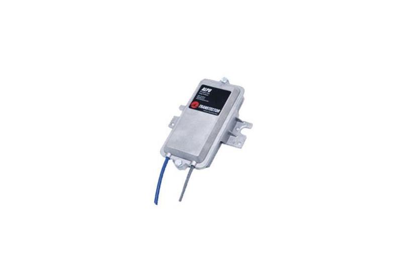 Transtector Outdoor Gigabit PoE++ Compatible Ethernet Surge Protector ...