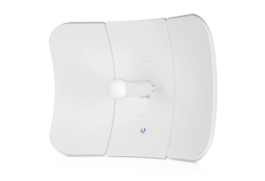 Ubiquiti LTU-LR 5GHz LTU PTP/Client Radio with High Gain Antenna
