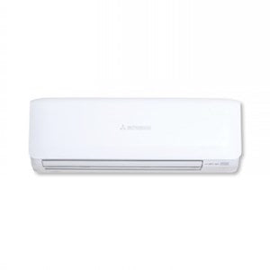 Mitsubishi Avanti Heat Pumps
