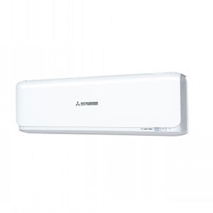 Mitsubishi Avanti Heat Pumps