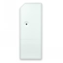 Mitsubishi Heavy Industries Wifi Heat Pump Interface