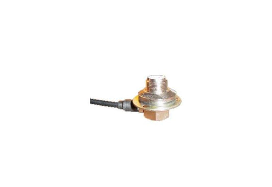 Laird Vehicle Antenna Surface Mount N-Female