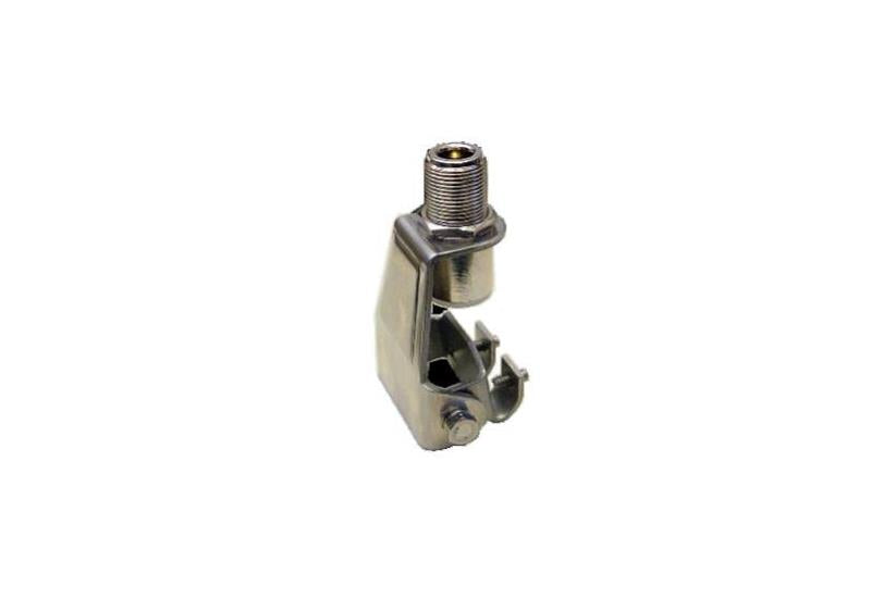 Laird Vehicle Trunk Lid Mount - N-Female