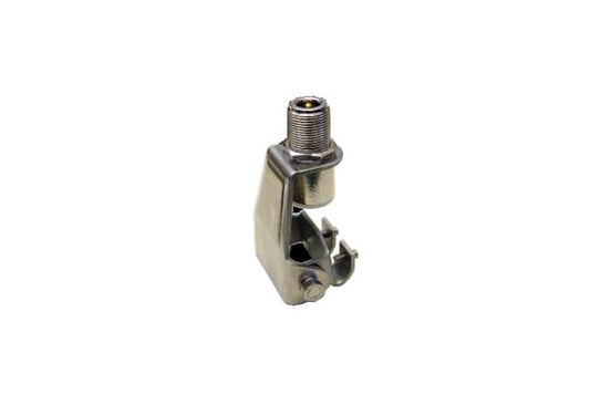 Laird Vehicle Trunk Lid Mount - N-Female