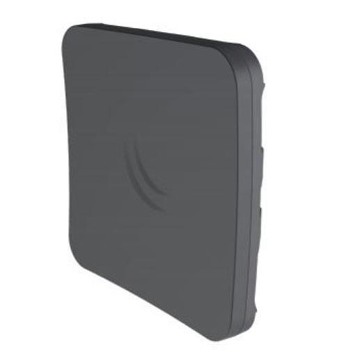 MikroTik mANT 5dBi LTE antenna with two SMA connectors