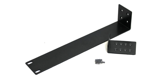 Cambium cnMatrix 19Inch Rack Mount Kit for Half Width Switches