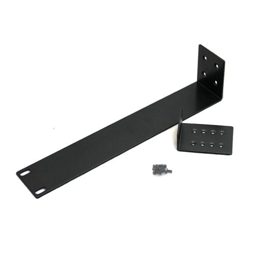 Cambium cnMatrix 19' Rack mount kit for TX1012-P-AC / TX1012-P-DC