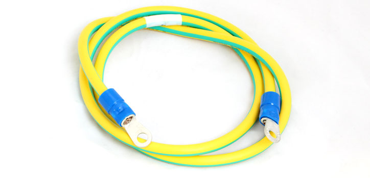 Cambium PTP 820 GROUND CABLE FOR IDU and ODU