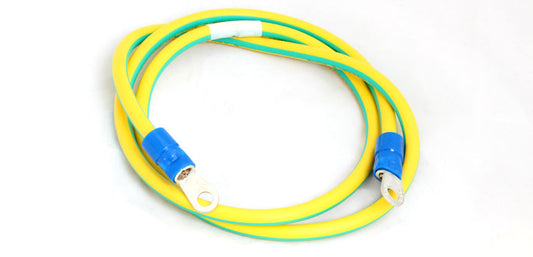 Cambium PTP 820 GROUND CABLE FOR IDU and ODU
