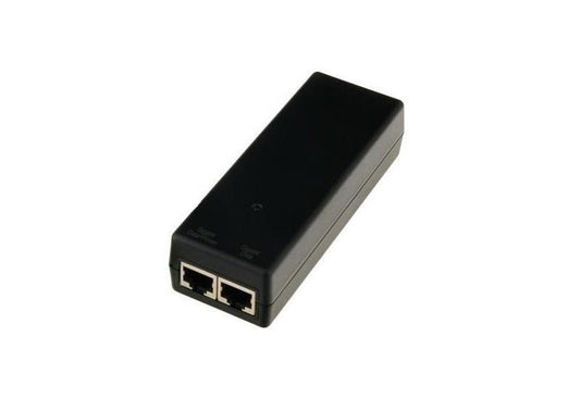 Cambium PoE Gigabit Power Injector 30V 15W