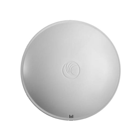 Cambium Radome Cover for ePMP Force 200, Force 300-25 and PMP 450b High Gain