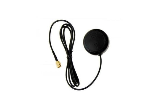 Cambium ePMP External GPS Antenna