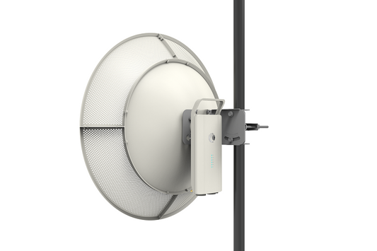 Cambium ePMP Force 425 Range Extender (Sold in 4-Pack)