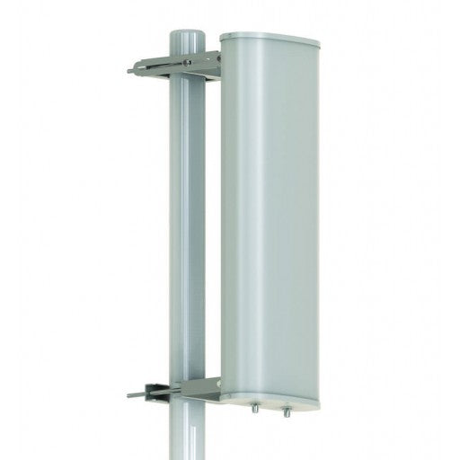 Cambium 900MHz 13dBi 60degree Sector Antenna (Dual Slant)