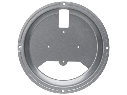 Ubiquiti UniFi nanoHD and U6-Lite Recessed Ceiling Mount 3-Pack