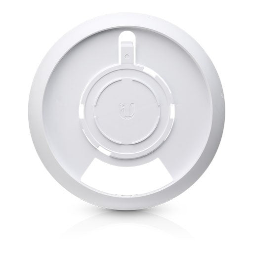 Ubiquiti UAP AC Pro to nanoHD and U6-Lite Upgrade Mount 3-Pack