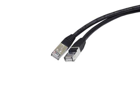 30 Metre Cat6 UFTP Outdoor Shielded Ethernet Cable
