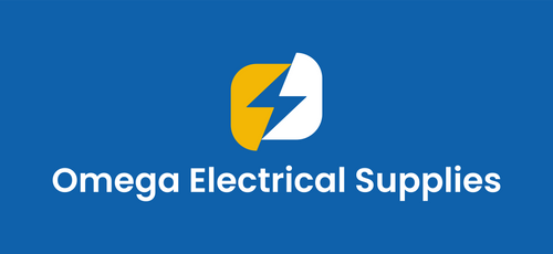 Omega Electrical