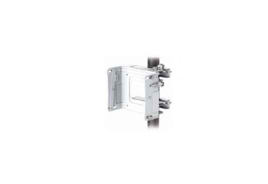 Ubiquiti Precision Alignment Kit 620mm