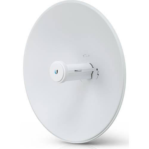 Ubiquiti 5GHz 25dBi PowerBeam AC Gen 2 Access Point