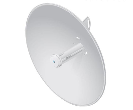 Ubiquiti PowerBeam PBE-M2-400 600mW 802.11b/g/n with 18dBi Antenna