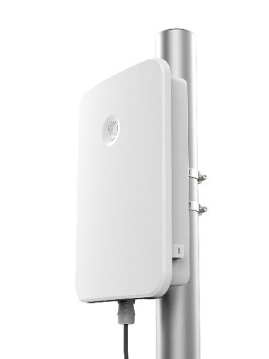 Cambium cnPilot e700 802.11ac Wave 2 Outdoor Long Range Access Point