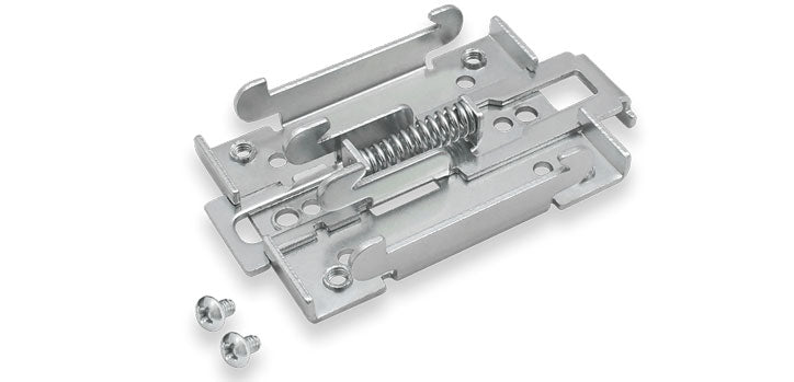 Teltonika DIN Rail Kit
