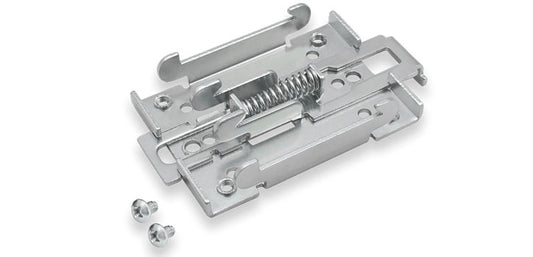 Teltonika DIN Rail Kit