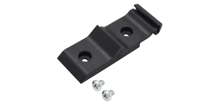 Teltonika Compact DIN Rail Mount Kit