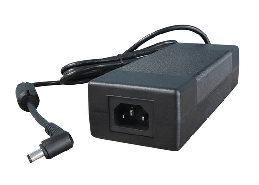 48V 2.5A 120W AC/DC power supply