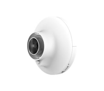 Ubquiti 5GHz 11ac PrismStation Access Point with GPS Sync and Prism Noise Filtering
