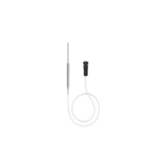 Milesight PT100-Food Grade Probe For External Temperature sensing on TS301/302