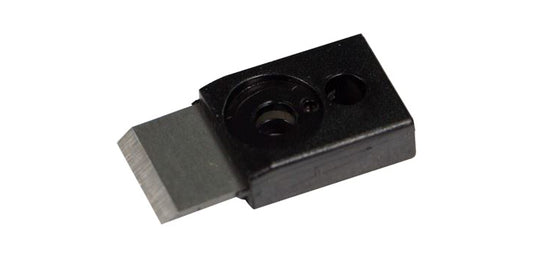 DYNAMIX Replacement Blades For Push Through Plug Crimp & Cut