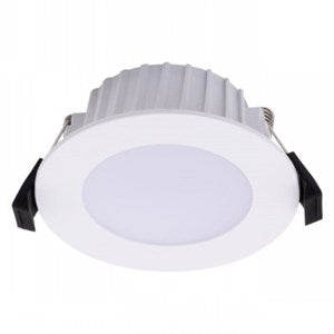 Ambius Downlights