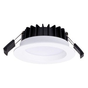 Ambius Downlights