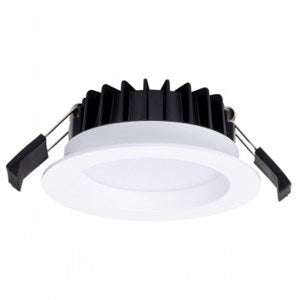 Ambius Downlights