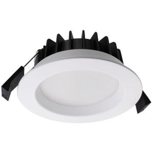 Ambius Downlights