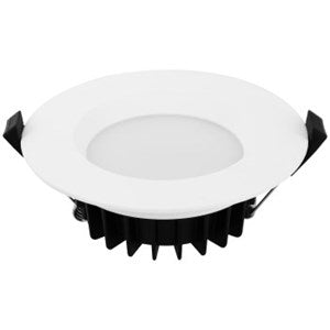 Ambius Downlights