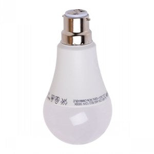 Ambius 12W Lightbulb