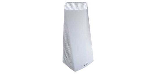 MikroTik Audience Tri-Band Wi-Fi Mesh Cellular Router LTE6