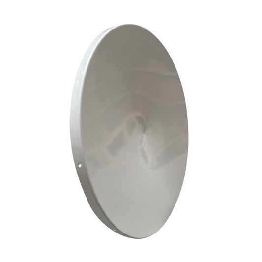 Shenglu 0.6m Replacement Radome Cover